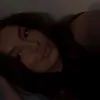 nicolebusee