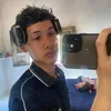 ssy_lc