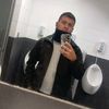 marco_tantalean