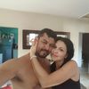 carlossuarez39702