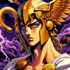 twitch_vega_champion