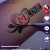 user829946483829