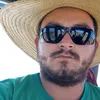 carlosmaquinas357