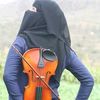 Bilaa Danbi 🎶