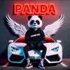 __panda69