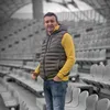 kolekolarovski2