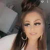queenbsophiebackup
