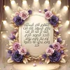 user6632032701045
