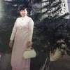 hoanguyen1670