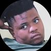 siyaceladlamu
