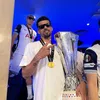 ssseth_82