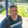 paulocesarnascime0