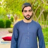 ayazkhan123479