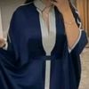 imen21reine