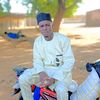 abdoulkarimyaouba6