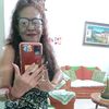 martha_olvera4