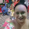 marcela.souza541