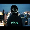 _dizzik_