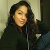 yeliberdanielaint