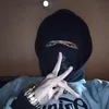 n.i.p.e.r