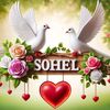sohelkhan786555