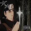 shisui.admirer