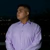 andres_gomez1811