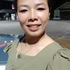 nattphon.chaiyo