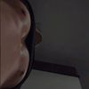 mash_504