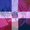 .max_028