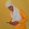 al_nawali211
