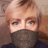 janerigby739
