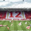 kinglu95
