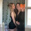 milouwolters_
