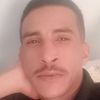 zoubeyruser1854854268209