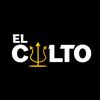 el.culto