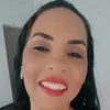 patriciaalvesdepa