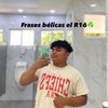 yefersonmejia230