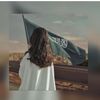 rabab5077