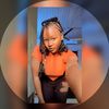 symplysonia_4