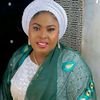 oluwatoyin109