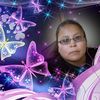 janeen083