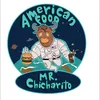 bueger_mr.chicharitofood