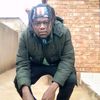 ceedeep25