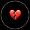 mueedabid892