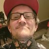 jerrywayne570