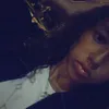 e.nji2_