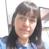 rosarioselvacai