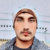 ilyas.jutt.harrar