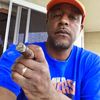 charlessmith78780